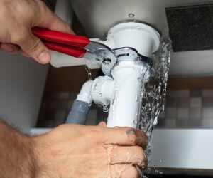 About Water Heater Repair LLC Steelville, MO